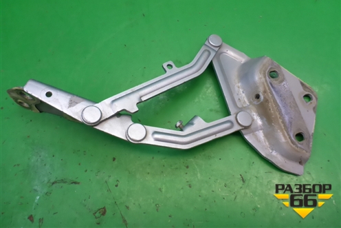 Петля капота правая (7L6823302) для Volkswagen Touareg c 2002-2010г