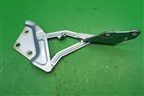 Петля капота левая (7L6823301) для Volkswagen Touareg c 2002-2010г