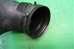 Патрубок воздушного фильтра (7L0129684A) для Volkswagen Touareg c 2002-2010г