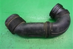 Патрубок воздушного фильтра (7L0129684A) для Volkswagen Touareg c 2002-2010г
