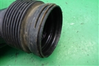 Патрубок воздушного фильтра (7L0129684A) для Volkswagen Touareg c 2002-2010г