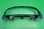Накладка на щиток приборов (7P1857053) для Volkswagen Touareg с 2010-2018г