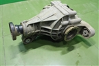Редуктор заднего моста (3.2л BAA-VR6) (4460310019) для Volkswagen Touareg c 2002-2010г