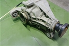 Редуктор заднего моста (3.2л BAA-VR6) (4460310019) для Volkswagen Touareg c 2002-2010г