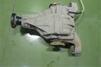 Редуктор заднего моста (3.2л BAA-VR6) (4460310019) для Volkswagen Touareg c 2002-2010г