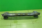 Усилитель переднего бампера (7L0807109) для Volkswagen Touareg c 2002-2010г