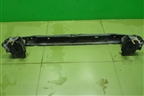 Усилитель переднего бампера (7L0807109) для Volkswagen Touareg c 2002-2010г