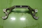 Балка передняя поперечная (крепления опор двигателя) (7L0199207) для Volkswagen Touareg c 2002-2010г