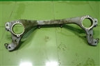 Балка передняя поперечная (крепления опор двигателя) (7L0199207) для Volkswagen Touareg c 2002-2010г
