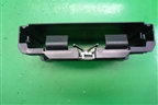 Корпус блока электронного (7P5927131) для Volkswagen Touareg с 2010-2018г