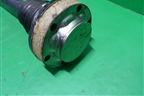 Привод задний (3.2л BAA-VR6) (7L0501201) для Volkswagen Touareg c 2002-2010г