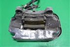 Суппорт задний левый (4х поршневой) (7L6615425) для Volkswagen Touareg c 2002-2010г