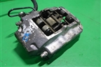 Суппорт задний правый (4х поршневой) (7L6615424) для Volkswagen Touareg c 2002-2010г