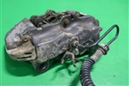 Суппорт задний правый (4х поршневой) (7L6615424) для Volkswagen Touareg c 2002-2010г