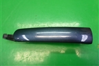 Ручка наружная (3B0837207) для Volkswagen Passat (B5) с 1996-2005г