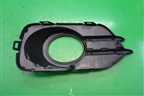 Накладка ПТФ левая (5N0853665C) для Volkswagen Tiguan с 2007-2011г