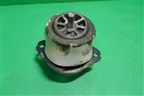 Опора двигателя (7L6199131A) для Volkswagen Touareg c 2002-2010г