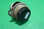 Опора двигателя (7L6199131A) для Volkswagen Touareg c 2002-2010г