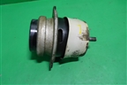 Опора двигателя (7L6199131A) для Volkswagen Touareg c 2002-2010г
