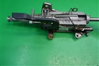 Колонка рулевая (7P6419501BM) для Volkswagen Touareg с 2010-2018г