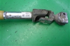 Колонка рулевая (7P6419501BM) для Volkswagen Touareg с 2010-2018г