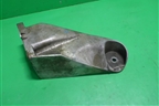 Кронштейн двигателя правый (3.2л BAA-VR6) (022199308) для Volkswagen Touareg c 2002-2010г