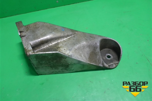 Кронштейн двигателя правый (3.2л BAA-VR6) (022199308) для Volkswagen Touareg c 2002-2010г