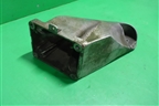 Кронштейн двигателя правый (3.2л BAA-VR6) (022199308) для Volkswagen Touareg c 2002-2010г