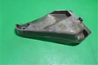 Кронштейн двигателя правый (3.2л BAA-VR6) (022199308) для Volkswagen Touareg c 2002-2010г