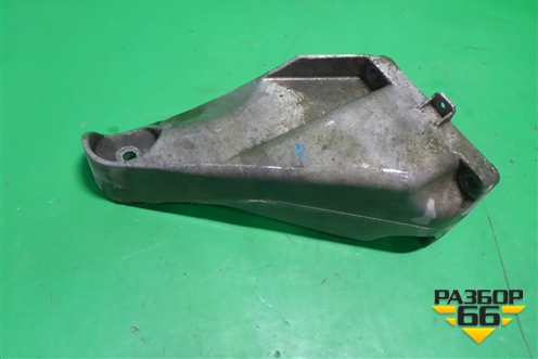 Кронштейн двигателя правый (3.2л BAA-VR6) (022199308) для Volkswagen Touareg c 2002-2010г