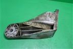 Кронштейн двигателя правый (3.2л BAA-VR6) (022199308) для Volkswagen Touareg c 2002-2010г
