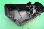Корпус блока предохранителей (7P0907355) для Volkswagen Touareg с 2010-2018г