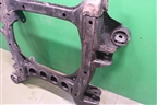 Подрамник передний АКПП (7L0400025) для Volkswagen Touareg c 2002-2010г