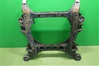 Подрамник передний АКПП (7L0400025) для Volkswagen Touareg c 2002-2010г