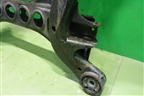 Подрамник передний АКПП (7L0400025) для Volkswagen Touareg c 2002-2010г