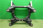 Подрамник передний АКПП (7L0400025) для Volkswagen Touareg c 2002-2010г