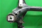 Подрамник передний АКПП (7L0400025) для Volkswagen Touareg c 2002-2010г