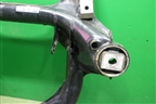 Подрамник передний АКПП (7L0400025) для Volkswagen Touareg c 2002-2010г