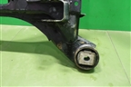 Подрамник передний АКПП (7L0400025) для Volkswagen Touareg c 2002-2010г