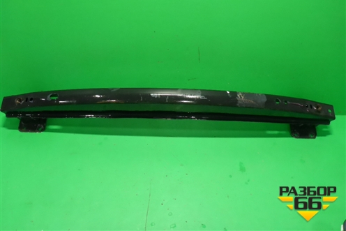 Усилитель заднего бампера (7L6807309) для Volkswagen Touareg c 2002-2010г