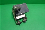 Блок ABS (7L0614111E) для Volkswagen Touareg c 2002-2010г