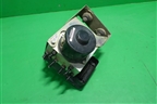 Блок ABS (7L0614111E) для Volkswagen Touareg c 2002-2010г