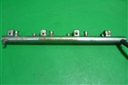 Рейка топливная рампа (3.2л BAA-VR6) (022133315J) для Volkswagen Touareg c 2002-2010г
