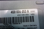 TV тюнер (4G0035053A) для Volkswagen Touareg с 2010-2018г