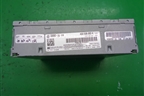 TV тюнер (4G0035053A) для Volkswagen Touareg с 2010-2018г