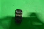 Датчик парковки (1J0919275) для Volkswagen Touareg c 2002-2010г