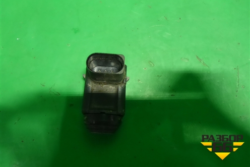 Датчик парковки (1J0919275) для Volkswagen Touareg c 2002-2010г