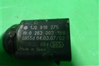 Датчик парковки (1J0919275) для Volkswagen Touareg c 2002-2010г