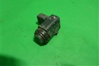 Датчик парковки (1J0919275) для Volkswagen Touareg c 2002-2010г