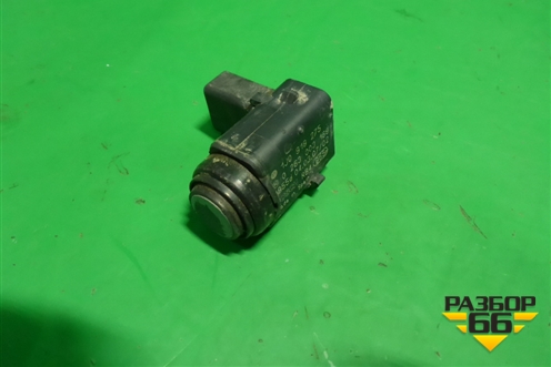 Датчик парковки (1J0919275) для Volkswagen Touareg c 2002-2010г
